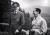 Hitler's Henchmen: Goebbels, the Firebrand (2000)