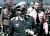 Hitler's Henchmen: Hermann Goering, The Marshall (2001)