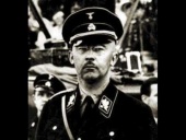 Hitler's Henchmen: Heinrich Himmler, The Executioner (2001)
