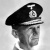 Hitler's Henchmen: Karl Doenitz, The Admiral (2001)