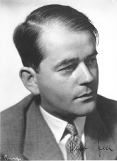 Hitler's Henchmen: Albert Speer, The Architect (2001)