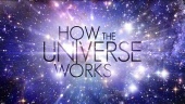 How The Universe Works: Alien Solar Systems (2010)