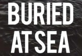 Buried At Sea (2006)