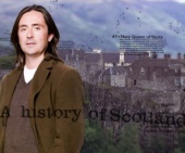A History of Scotland (2008)