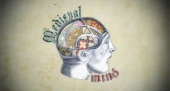 Inside the Medieval Mind: Knowledge (2008)