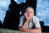Britain's Real Monarch (2004)