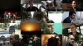Unreported World - Egypt's Rubbish People (2008)