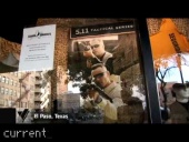 Vanguard: Narco War Next Door (2009)