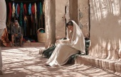 Secret Lives of Jesus (2006)