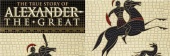 The True Story of Alexander the Great (2005)