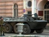 Days that Shook the World: Road to Revolution (2005)