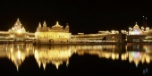 Sikhs (1999)