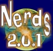 Nerds 2.0.1: A Brief History of the Internet. Vol. 2 - Serving the Suits (1998)