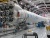SpaceX: Falcon 1, Falcon 9 and Dragon (2010)