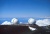 Keck Observatory (2010)