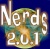 Nerds 2.0.1: A Brief History of the Internet. Vol. 3 - Wiring the World (1998)