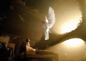 Angels (2006)