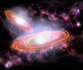 Supermassive Black Holes (2000)