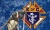 The Knights of Columbus: Men of Faith Who Made A Difference (2008)