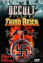 The Occult History of the Third Reich: Himmler, the Mystic (1999)