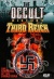 The Occult History of the Third Reich: Himmler, the Mystic (1999)