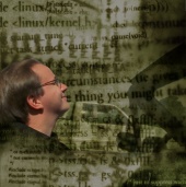 The Code - Story of Linux (2001)