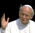 John Paul The Great: A Pope Who Made History (2005)
