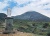 Pilgrimages of Europe: Croagh Patrick, Ireland (1995)