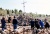 Pilgrimages Of Europe: Medjugorje, Bosnia (1995)