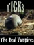 Ticks: The Real Vampires (2000)