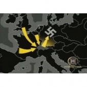 Banking with Hitler (1998)