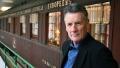 The Last Day of World War One, with Michael Palin (2008)