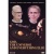 God, The Universe and Everything Else, with Carl Sagan, Stephen Hawking and Arthur Clarke (1988)