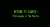 Return to Source: Philosophy & 'The Matrix' (2004)