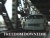 Freedom Downtime - The Story of Kevin Mitnick (2001)