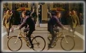 Parallel Universes (2002)