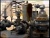 How to Make Petrol or Gas from Crude Oil (2005)