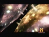 The Universe: Parallel Universes (2008)
