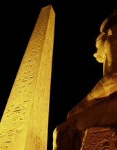 Death on the Nile (2004)