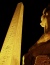 Death on the Nile (2004)