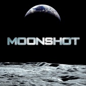 Moonshot (2009)