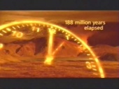 Origins 1: Earth is Born (2004)