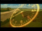 Origins 2: How Life Began (2004)