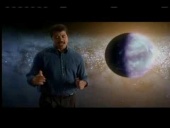Origins 3: Where are the Aliens? (2004)