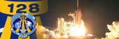 NASA STS-128 Mission Footage (2009)