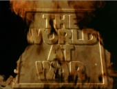 The World at War (1973)