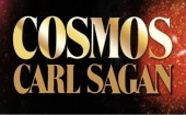 Cosmos (1979)