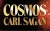 Cosmos (1979)