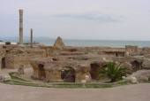 The Fall of Carthage (2004)