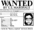 Kevin Mitnick: collected speeches and interviews with the famous hacker (2009)